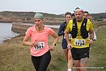 0618-IMG_6271.jpg