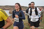 0620-IMG_6273.jpg