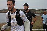 0621-IMG_6274.jpg