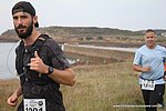 0622-IMG_6275.jpg