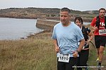 0623-IMG_6276.jpg