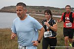 0624-IMG_6277.jpg