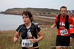 0625-IMG_6278.jpg