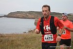 0626-IMG_6279.jpg