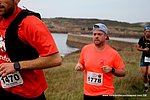 0627-IMG_6280.jpg