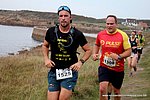 0629-IMG_6282.jpg