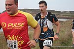 0631-IMG_6284.jpg