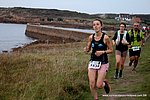 0632-IMG_6285.jpg