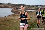 0633-IMG_6286.jpg