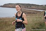 0634-IMG_6287.jpg