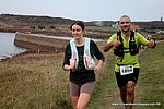 0635-IMG_6288.jpg