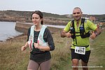 0636-IMG_6289.jpg