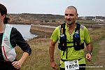0637-IMG_6290.jpg