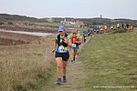 0638-IMG_6291.jpg