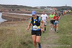 0639-IMG_6292.jpg