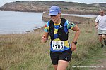 0640-IMG_6293.jpg