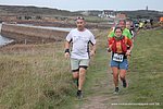 0641-IMG_6294.jpg