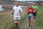 0642-IMG_6295.jpg