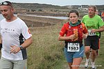 0643-IMG_6296.jpg