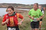 0644-IMG_6297.jpg