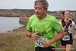 0645-IMG_6298.jpg