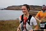 0646-IMG_6300.jpg
