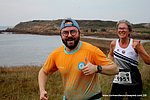 0647-IMG_6301.jpg