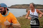 0648-IMG_6302.jpg