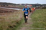 0649-IMG_6303.jpg