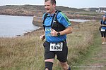 0651-IMG_6305.jpg