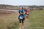 0652-IMG_6306.jpg