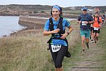 0653-IMG_6307.jpg