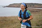 0654-IMG_6308.jpg