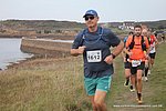 0655-IMG_6309.jpg