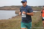 0656-IMG_6310.jpg
