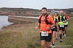 0657-IMG_6311.jpg