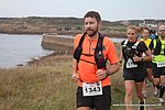 0658-IMG_6312.jpg