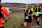 0659-IMG_6313.jpg
