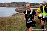 0660-IMG_6314.jpg