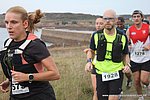 0661-IMG_6315.jpg