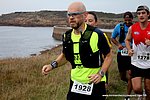 0662-IMG_6316.jpg