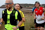0663-IMG_6317.jpg