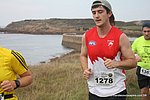 0664-IMG_6318.jpg