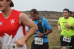 0665-IMG_6319.jpg