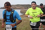 0666-IMG_6320.jpg