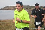 0667-IMG_6321.jpg