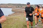 0668-IMG_6323.jpg