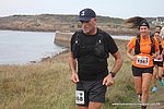 0669-IMG_6324.jpg