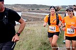 0670-IMG_6325.jpg