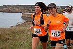 0671-IMG_6326.jpg